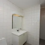 Runhild - 100m From The Sea By Interhome Apartment *